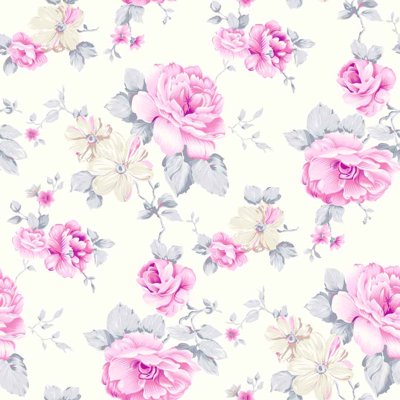 Tệp tin gốc Tranh dán tường 3D hoa nghệ thuật hiện đại #66 (dùng cho in ấn) chuyên nghiệp