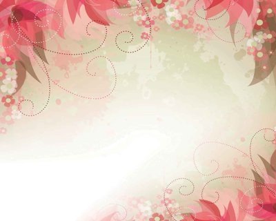 File tranh quảng cáo Tranh dán tường 3D hoa nghệ thuật hiện đại #80 (file gốc) chuyên nghiệp