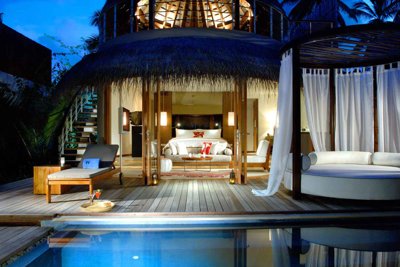 Tải file Tranh dán tường 3D phong cảnh hữu tình #110 (gốc) chủ đề phong thủy