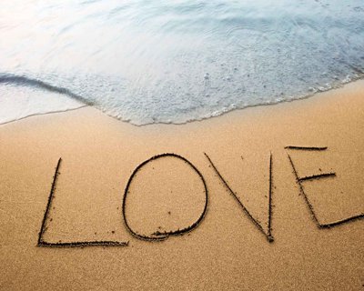 File tranh in trần Tranh dán tường 3D phong cảnh hữu tình #130 (ảnh gốc siêu nét)