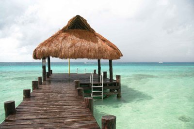 Download file Tranh dán tường 3D phong cảnh hữu tình #72 (chuẩn in) Tranh dán tường 3D phong cảnh hữu tình #72