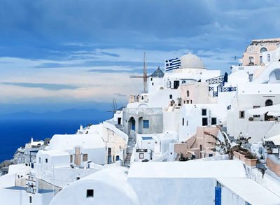 Tải file gốc Tranh dán tường 3D phong cảnh hữu tình #73 (in tráng gương) 3DFile gốc Tranh dán tường 3D phong cảnh hữu tình #73 (sẵn sàng in) chất lượng cao