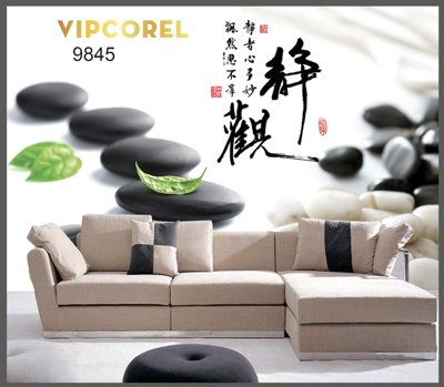 Tải file gốc Tranh decor phòng khách #19 file ảnh chất lượng cao (in khổ lớn) không vỡ