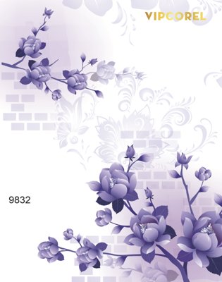 Chi tiết file tranh tráng gương Tranh decor phòng khách #7 file ảnh chất lượng cao (ảnh gốc)