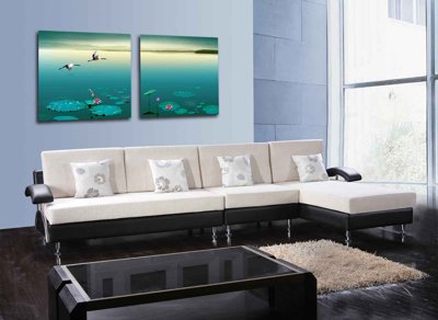 Tải file gốc Tranh ghép phong cảnh treo tường trang trí phòng #57 (in tráng gương) 3DFile gốc Tranh ghép phong cảnh treo tường trang trí phòng #57 (sẵn sàng in) chất lượng cao