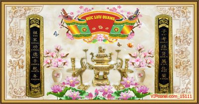 Tải file gốc Tranh phòng thờ, bàn thờ, mâm ngũ quả file PSD 15111 (in tráng gương) 5DFile gốc Tranh phòng thờ, bàn thờ, mâm ngũ quả file PSD 15111 (in ấn) phiên bản premium