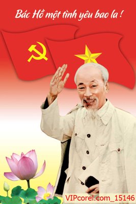 File gốc in tráng gương Tranh phòng thờ, bàn thờ, mâm ngũ quả file PSD 15146 chi tiết