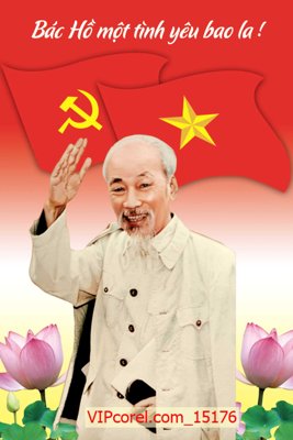 File tranh Tranh phòng thờ, bàn thờ, mâm ngũ quả file PSD 15176 (ảnh gốc) in trần xuyên sáng