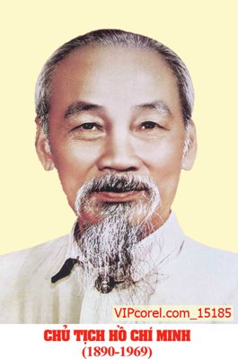 File PSD in ấn Tranh phòng thờ, bàn thờ, mâm ngũ quả file PSD 15185 (chất lượng cao)