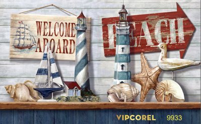 File PSD Tranh tường quán cà phê #51 file PSD (gốc) cho designer