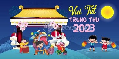 File gốc Trung thu 2023 (2) (ảnh chi tiết) để in lụa