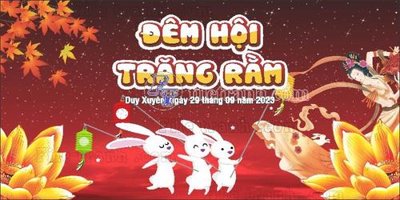 File gốc in ấn Trung thu 2023 (6) (sẵn sàng tải về)