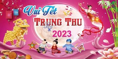 File tranh Trung thu 2023 (8) (ảnh gốc) chi tiết rõ ràng