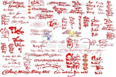 Download file Typo Tet (1)_2 (gốc) cho xưởng in