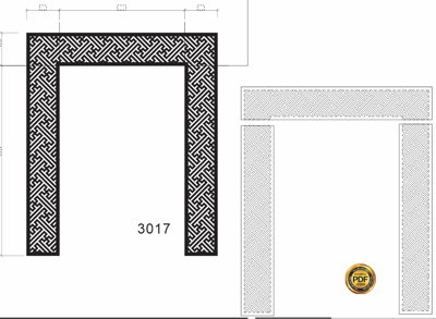 Tải file gốc Vách CNC phòng thờ Phúc Lộc Thọ file vector corel (in tráng gương) 3DFile gốc Vách CNC phòng thờ Phúc Lộc Thọ file vector corel (sẵn sàng in) chất lượng cao