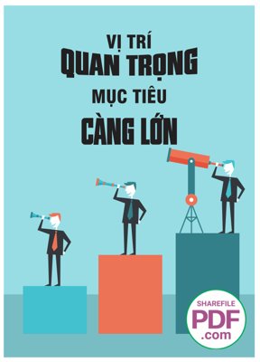 Chi tiết file gốc Vị trí quan trọng mục tiêu càng lớn file vector PDF (cho in tráng gương)