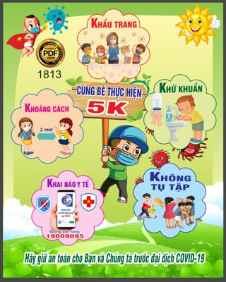 File in trần [VIP] CÙNG BÉ THỰC HIỆN 5K file PDF & CDR (bản gốc) hoa văn