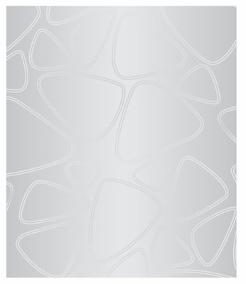 Tải file Vector decal họa tiết logo ngân hàng VCB (gốc) làm file in ấn