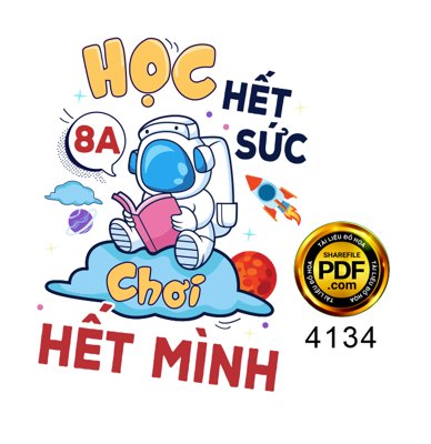File in trần Vector logo in áo Học hết sức chơi hết mình file corel (bản gốc) mây trời