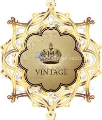 Tải file gốc Vetores (1001)_1 (in bạt) quảng cáo