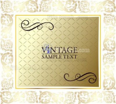 File PSD Vetores (1005)_1 (chất lượng in ấn)