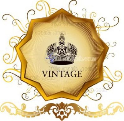 File gốc Vetores (1008)_1 (in tráng gương) hiện đại