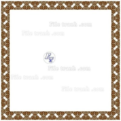 File gốc Vetores (1012) (chủ đề hiện đại) trang trí