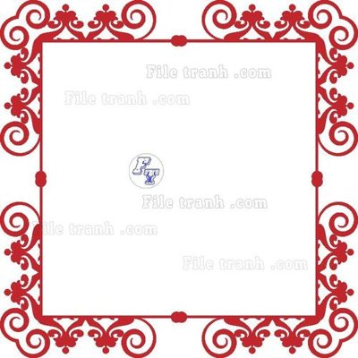 File tranh Vetores (1019) (file gốc) chuẩn màu in