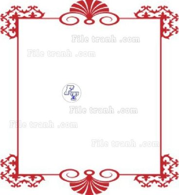 File ảnh Vetores (1022)_1 (gốc) in Hiflex