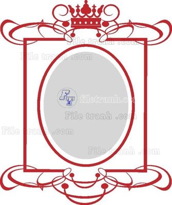 File in ấn chuyên nghiệp Vetores (1023) (file gốc)