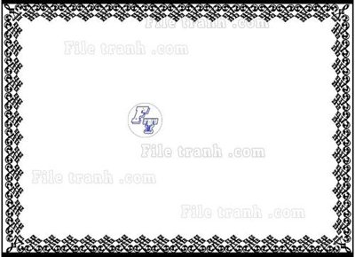 Tải file Vetores (1025) (gốc) chủ đề tôn giáo