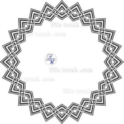 Tệp tin gốc Vetores (1026)_1 (chất lượng cao) Vetores (1026)_1