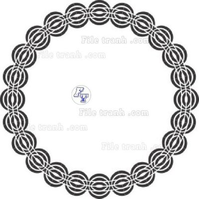 File ảnh Vetores (1027)_1 (gốc) dùng in Pano