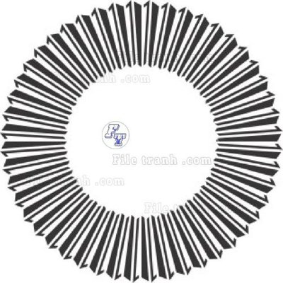 Download file Vetores (1031)_1 (gốc) cho xưởng in