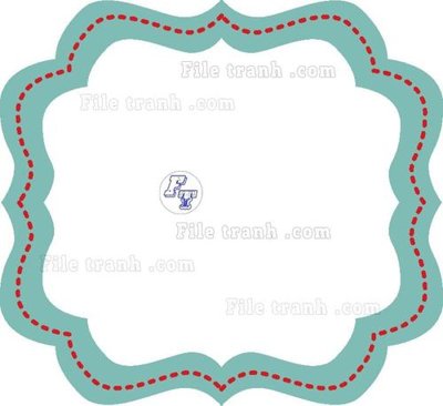 File tranh Vetores (1038) (gốc) phong cách tối giản