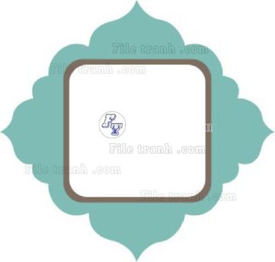 File tranh Vetores (1040)_1 (gốc) chủ đề con người