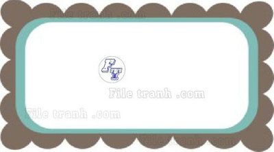 File gốc in ấn Vetores (1041)_1 độ phân giải cao