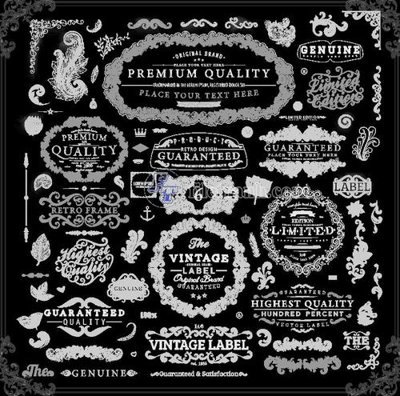 File tranh Vetores (1047) (ảnh gốc) độ nét vượt trội