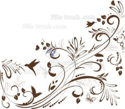 File in ấn Vetores (1055)_1 (bản gốc) chất lượng cao