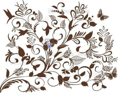 File PSD Vetores (1061) (gốc) tách lớp chi tiết