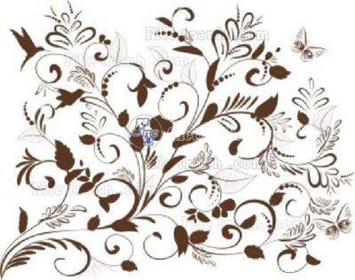 File gốc Vetores (1061)_1 (chủ đề hiện đại) trang trí