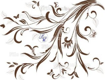 Tải file gốc Vetores (1062)_1 dùng cho in ấn