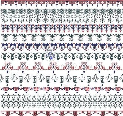 Tải file gốc Vetores (1068) (in tráng gương) siêu đẹpFile tranh gốc Vetores (1068) chất lượng cao