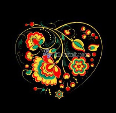 File in trần Vetores (1085)_1 (file gốc) xuyên sáng