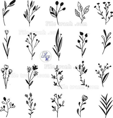 Tải file tranh Vetores (1086) (gốc) tại Filetranh.com