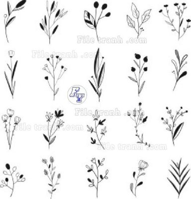 Tải file gốc Vetores (1086)_1 (in tráng gương) siêu đẹpFile tranh gốc Vetores (1086)_1 chất lượng cao