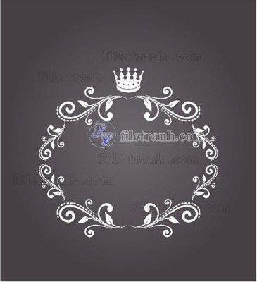 File PSD Vetores (1097) (bản gốc) đã tách nền