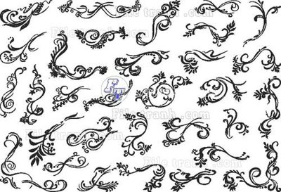 File gốc Vetores (1107) (in mica) làm quà tặng