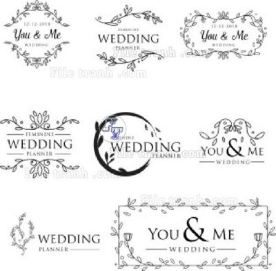 File tranh gốc PSD Vetores (1110)_1 còn nguyên layer