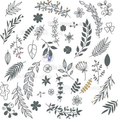 File PSD Vetores (1113) (nguyên bản) cho thiết kế